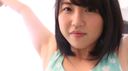 Absolute full erection! AKB48's PV-grade beauty! Erotic 4K "Voice Actor of the World Ten○ Haruka"