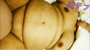 [53min] Super fat 128kg 25 years old Creampie Shaved Gonzo Chubby plump Obese Super chubby Fat Debu