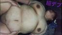 [19min] Super Fat 120kg 33 Years Old POV Shaved Chubby Voluptuous Obese Super Chubby Fat Debu