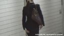 Masturbation in the toilet (5)