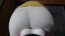 피트니스 엉덩이! 여행사 근무 (요시오카 히나노 01)