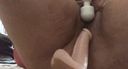October 19 Look at today's masturbation 1+2 is all about today's masturbation