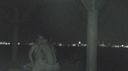 【個人撮影】深夜の海辺でその２　我慢できないエロカップルを隠し撮り！