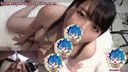 [Amateur ♥ completely original personal shooting] cleaning Delicious looking G cup × bote belly × shaved pregnant × big ass Married woman pregnant woman who survived the fat at 9 months Mahiro-chan