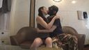 "I'm loved by my younger" pregnancy kiss copulation with beautiful mature woman Mayumi. I While Kissing My Beautiful Wife 1 [ND-069]