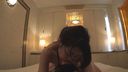 "My womb feels good" pregnancy kissing copulation with beautiful mature woman Mayumi. I While Kissing My Beautiful Wife 2 [ND-070]