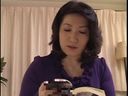 Mature Woman 8 Hours Endurance Masturbation (2) KBKD-689_2