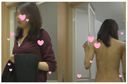 【Change of private lodging clothes】Kitaa Perfect C's Body and Mom's ** Co-star-107, 108th