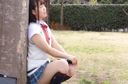 CAND-01118 純迷宮 Jav 流媒體純迷宮