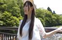 GTRP-001　Take the Akira Tsurugi. ~ Minna's hot-spring excursion ~ Akari Tsumugi