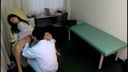SNS-916 Obstetrician-Gynecologist Video