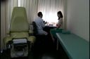 SNS-941 Dr. Miyakawa ● ● Video Perverted Obstetrician Gynecologist Pregnant Women ...