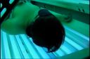 SNS-960 High Definition Tanning Salon Naked ● Shooting Latest Version! !!