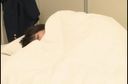 SNS-523 ●생이 일시 병을 사용해 보건실의 침대에서 몰래 자위하는 모습의 숨겨진 영상 12　