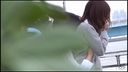 Hidden Shooting Aofumi 4-1 [Moari]