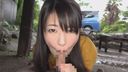 Obedient married woman cuckold hot spring trip Yuki 27 years old (1)