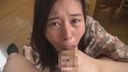 Cuckolding・・・J-cup sexual desire nasty wife who serves her body for her husband (1)