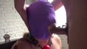 Amateur Mask Libido Processing Masochist 11 Mature VerII (1)