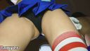 [Ultra high quality full HD video] Ecchi daughter is full of tenko! REALLY LEWD AND SHAMEFUL COSPLAY EVENT NO-6