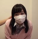 [Live Chat 58] A little strange-chan similar to Kago-chan. But sex is a full-fledged person.