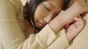 東京的女大學生渡邊○紀（20歲）康水敏小姐●奇聞趣事 在發佈會和陰道射擊時喝藥