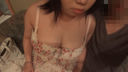 Chubby LOVE!?　Konomi 18 years old (2) Creampie while hinting at pregnancy G cup big breasts