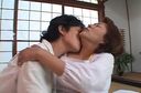 East Japan Married wife lover Fukuda Nobuko #