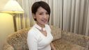 G-AREA Beautiful older sister "Yuri" is a beautiful breast esthetician