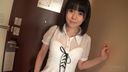 G-AREA"Mai", who somehow resembles Jun Arimura, is a beautiful breast nurse with a simple feeling.