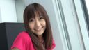 Tokyo247 "Mai" is a beautiful breast Arbeiter with a cute smile and curiosity