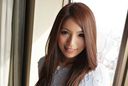 Tokyo247「まや」ちゃんは巨乳で明るく健康的なダイナマイトボディの美人フリーター