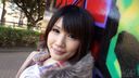 Tokyo247 "Minami" is a cute lori beautiful girl big breasts freeter