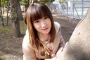 Tokyo247「みゆ」ちゃんは飾らないピュア100％の明るく可愛い美少女でエッチ好きの美乳女子大生