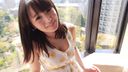 Tokyo247 「히나」짱은 청순하고 밝고 귀엽고 변태로 로리 폭유 대학생