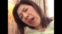★ [Ripe collection] Much wife masturbation, embarrassing figure ... Part 5