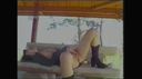 [Gonzo] Model outdoor masturbation! Take a look at my! Outdoor exposure exciting!