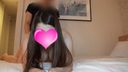 [Personal shooting] to Reina, a cute college girl with wonderful swaying in a powerful body! [Delusional video]