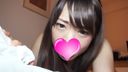 [Personal shooting] to Nao-chan, a cute college girl with a baby face who is very erotic with a! [Delusional video]