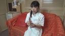 Sexual pet life of an adulterous housewife Masturbation during exhibitionist sex with the window open I made an M married woman dress as a nurse and scream so loudly that people outside can hear it [Personal shooting] With ZIP