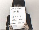 Petit Enjiru customer files Yua K-1 Doctor, Lawyer, Politician @ Akasaka, Shibuya
