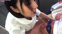 (4) [Tsubabero M man] nurse Hikaru Minazuki restores the firmness of the face with a spit pack!