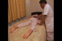 Acupuncture and moxibustion treatment business trip massage edition DIRECTOR'S CUT