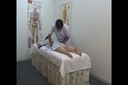 DIRECTOR'S CUT Acupuncture therapy treatment