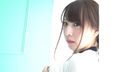 Serious masturbation gravure of the absolute beauty Eri-chan!