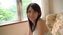 Very erotic sister Chisato Chan's super erotic nude!