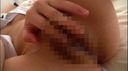 【Selfie】Amateur uniform girl! Extremely Shiko is inevitable! Finger Only Masturbation Vol.18