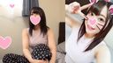 Personal shooting /] The cuteness of the college female dormitory student duo GET★ Kamigyo girl is abnormal! Pure JD, who is surprised by everything in Tokyo, is squid with a big and seeds the pleasant feeling of the city from the bottom of the Taming [Amateur