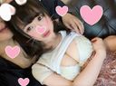 [4P / Personal shooting] Summer vacation ♀ girl JJx duo! Ayahi-chan edition ♥18 is a demon piston with a big! I piston regardless of whether I, so I have a brain miso puncture and a twitching convulsive video of a fierce video of me personal