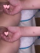 Amateur Squirting Feature ~ Fingering Masturbation - Massive Flood ~ Nasty Woman Who Erupts