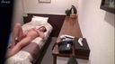 Rental room hidden camera masturbation in Ebisu Vol.06